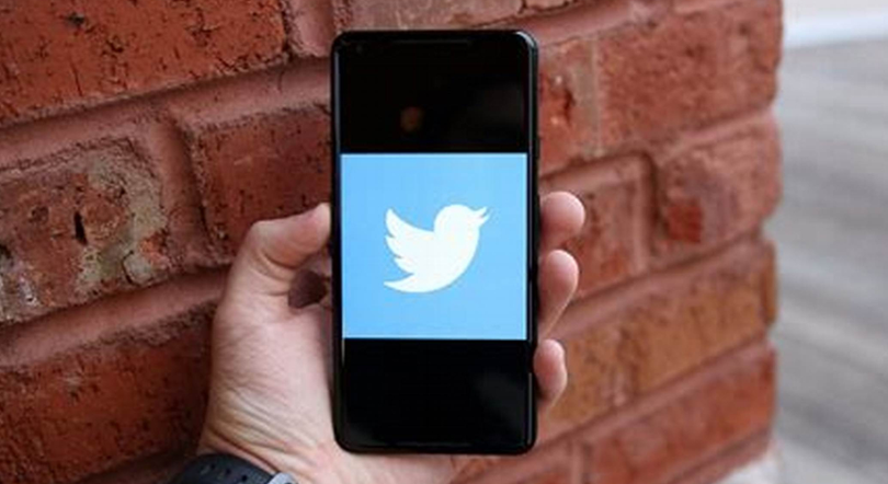 Twitter își pierde utilizatorii. Au loc migrații masive către eltă platformă. Taxa de 8 dolari pentru bifa albastră va fi amânată