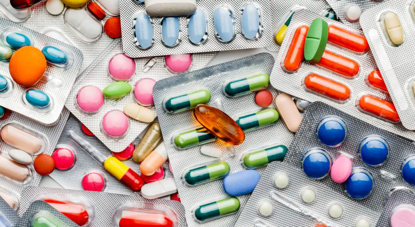 O parte din medicamentele fabricate în țară riscă să dispară în curând