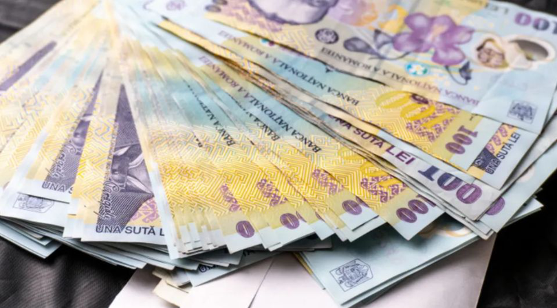 Rectificare Bugetară 2024. Mai multe instituţii vor pierde bani