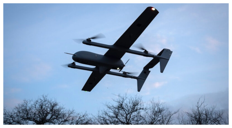 Alertă la granițele României