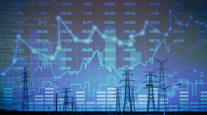 Producție de energie