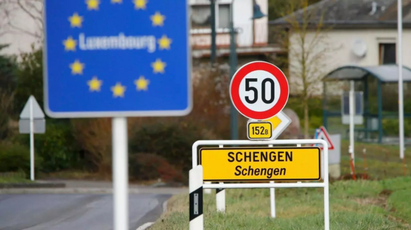 Klaus Iohannis continuă discuțiile pentru aderarea României la Schengen! Totuși nu vrea să creeze așteptări:„ Nu mă aștept ca la Consiliul European din februarie să fie dezbătută tema”