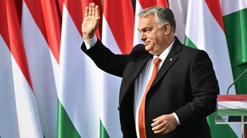 Salariul minim creşte cu 15%, la 709 euro în Ungaria