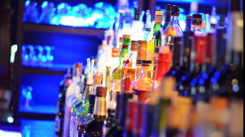 Cum poți să profiți de București la maximum? Iată câteva activități cu care să îți ocupi timpul în weekend!