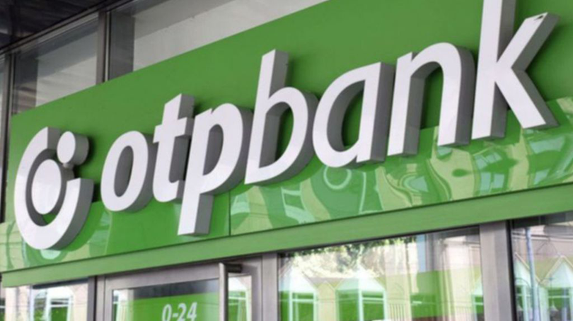 Tranzacția OTP Bank - Banca Transilvania contstată?