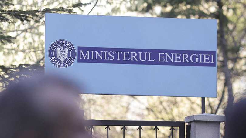 Ministerul Energiei confirmă debutul procesului de elaborare a „Strategiei Naționale pentru Hidrogen și Planul de Acțiune”