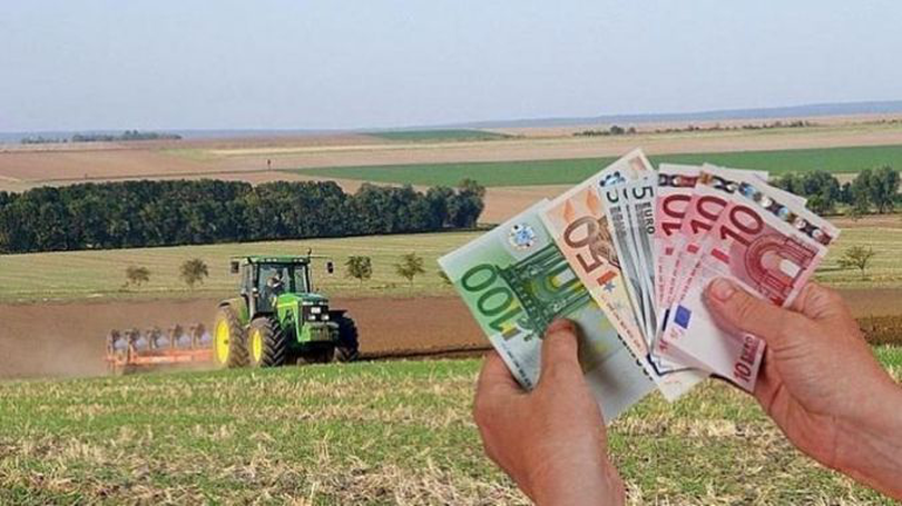 Se fac plăți către fermieri! Anunțul Ministerului Agriculturii despre microgranturile de 5.000 de euro / fermă!