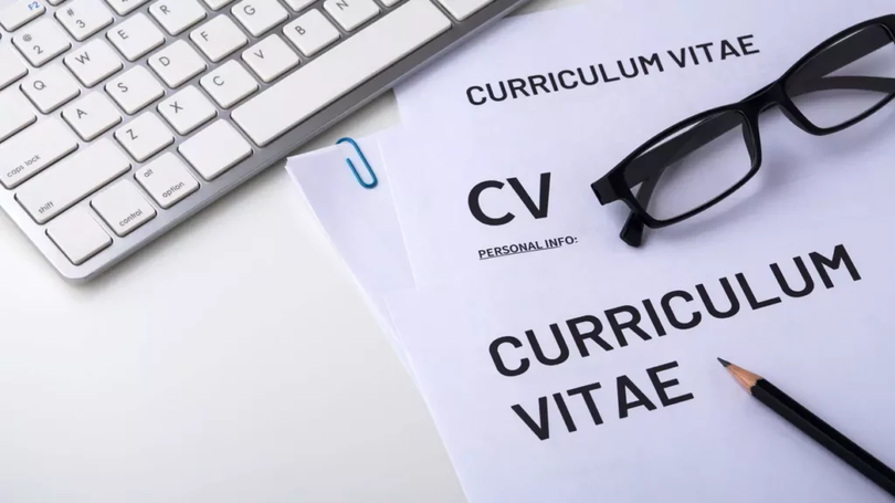 Reguli pentru un CV care să-ţi aducă job-ul ideal