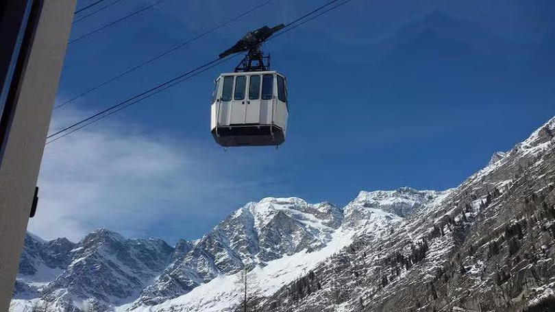 Imaginea a fost preluată de la rainews.it