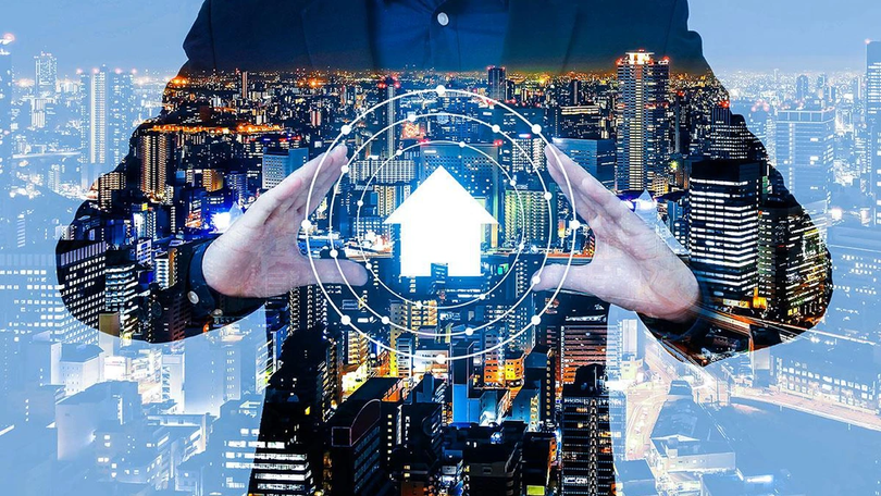 Top 10 previziuni Colliers pentru piaţa imobiliară
