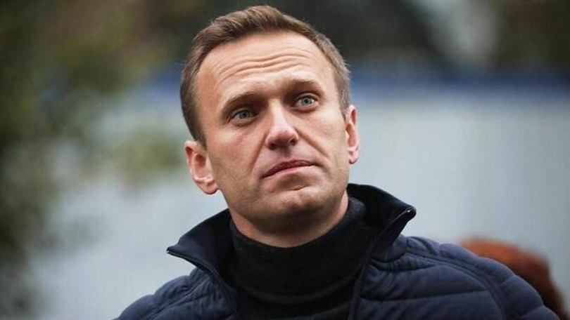 Aleksei Navalnîi deschide cutia Pandorei. „Mobilizarea în Rusia va duce la o enormă tragedie”