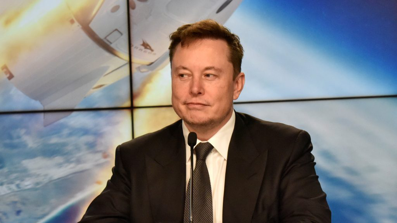 Elon Musk va continua să finanțeze rețeaua Starlink în Ucraina, chiar dacă pierde bani 