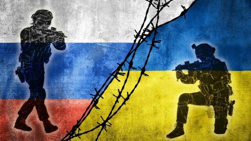 Un nou șantaj din partea Rusiei. Șeful centralei de la Zaporojie a fost răpit de soldați din armata rusă