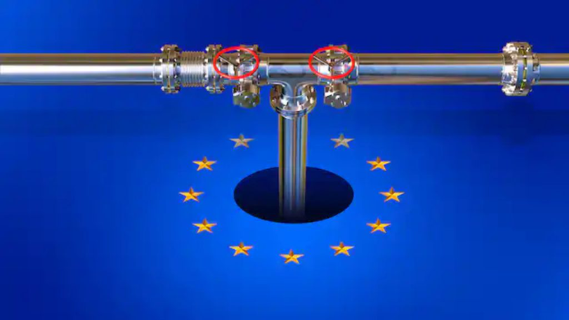 Executivul european mai face o încercare în gestionarea crizei energetice