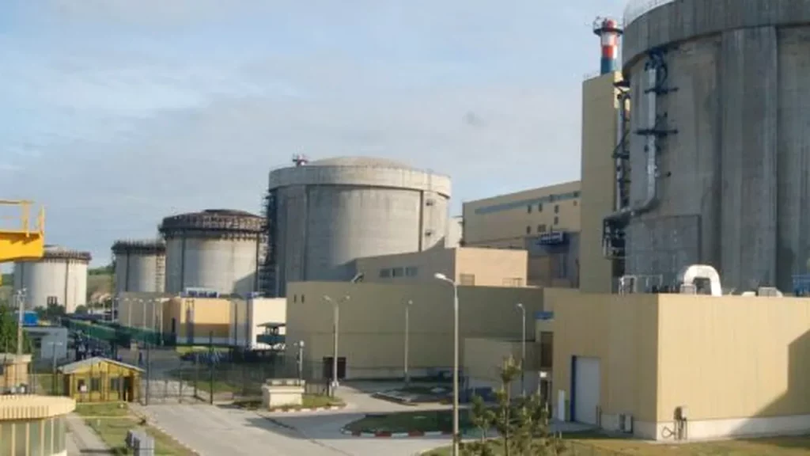 Canadienii vor investi în reactoarele de la Cernavodă