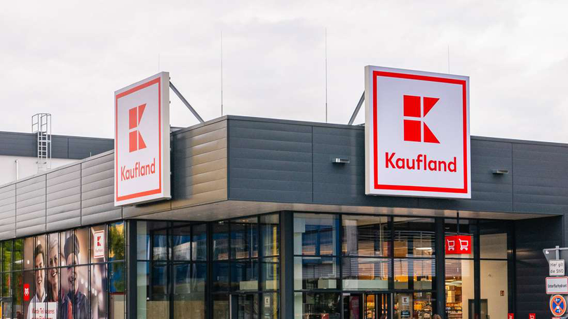 Kaufland oferă vouchere pentru românii care vor duce la schimb echipamentele electrice și electronice vechi