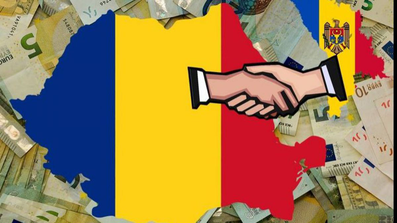 Lovitură pentru Kremlin. Republica Moldova cumpără electricitate din România.
