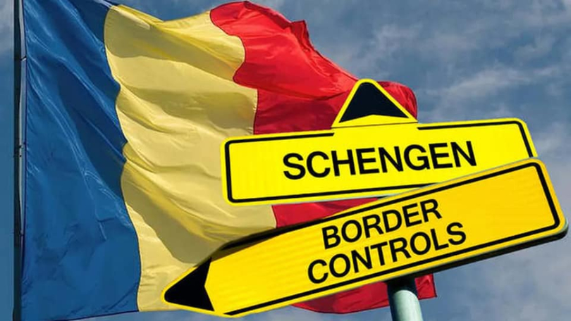 Eurodeputatul PSD Victor Negrescu consideră că trebuie să fim mai ofensivi în privința aderării României la spațiul Schengen