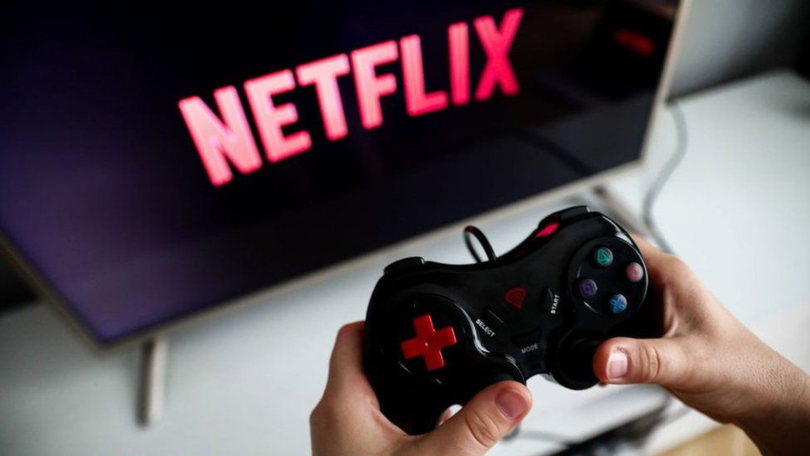 Netflix angajează director pentru dezvoltarea primului joc premium din istoria companiei!