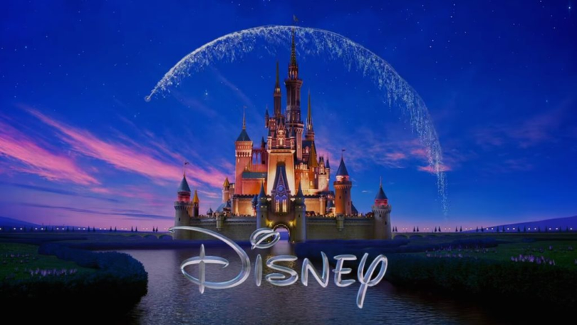 Disney a înregistrat o creșterea a acțiunilor cu 5% după ce au anunțat înlocuirea CEO-ului Bob Chapek