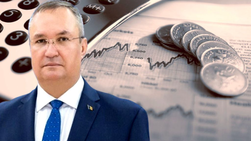 Premierul Ciucă spune că România rămâne o destinaţie atractivă pentru investitorii străini