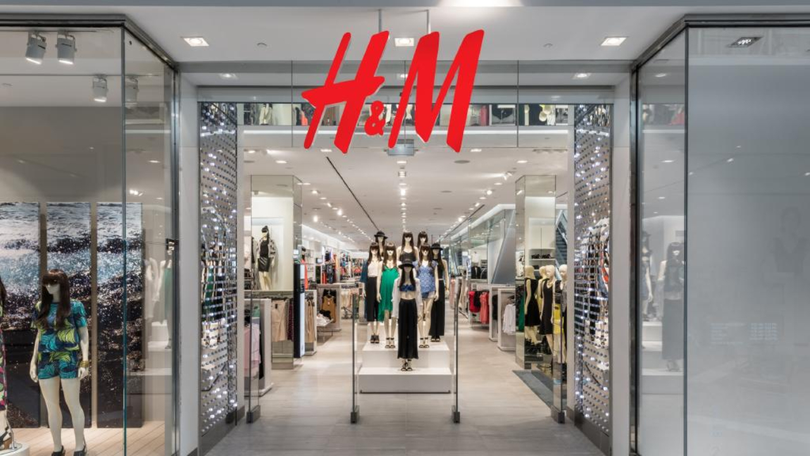 H&M să pregătește de concedieri! 1500 de persoane își vor pierde locul de muncă
