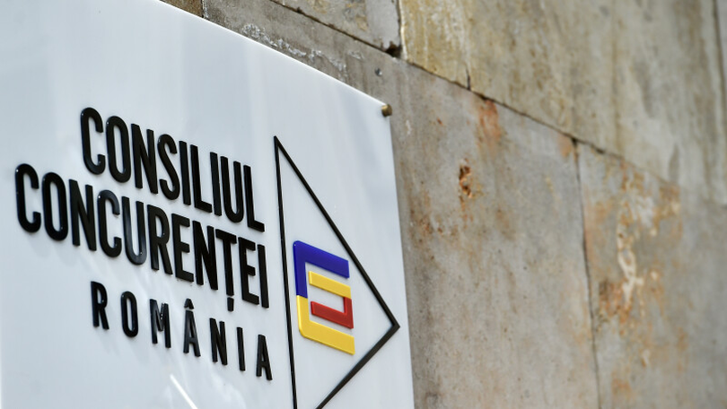 România la un pas de infringement! Comisia Europeană atacă noua lege a Consiliului Concurenței.