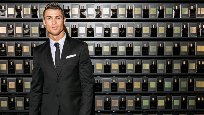 Cristiano Ronaldo a pornit mai multe afaceri, de succes, altele mai păguboase