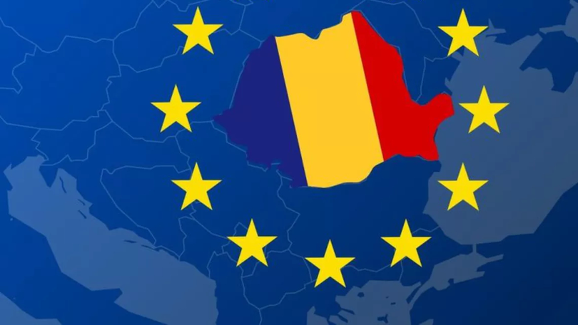 România trebuia să intre în Schengen! Președintele austriac dezamăgit de votul lui Karner în JAI