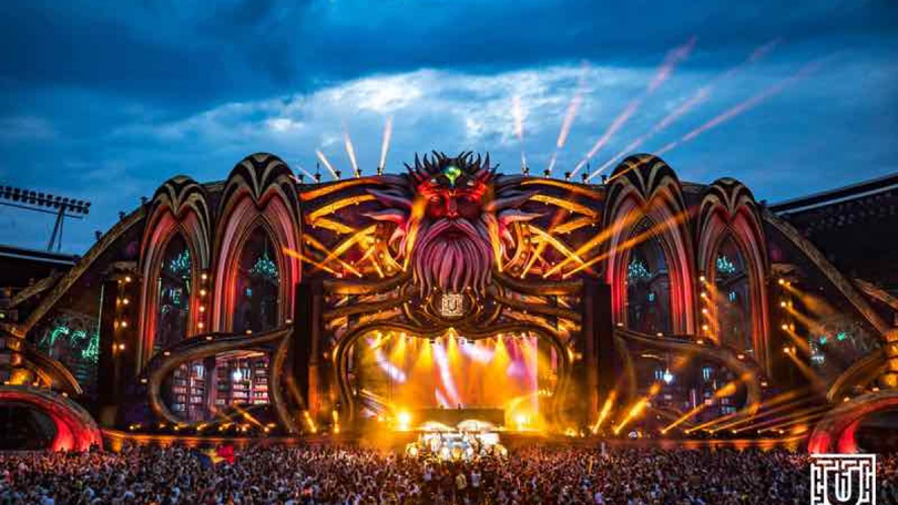 Cel mai mare festival de muzică din România! Cine vine la Untold în 2023?