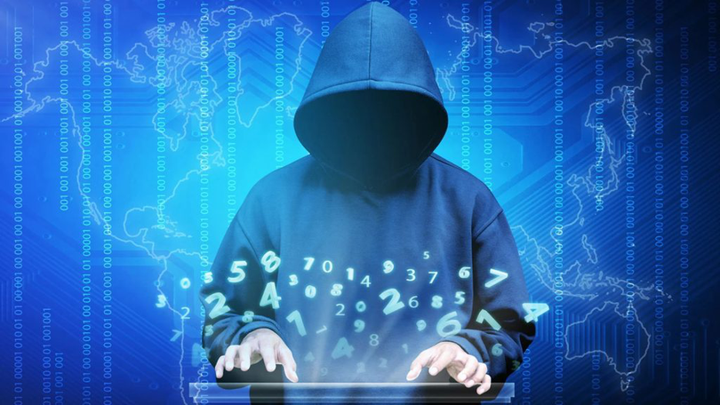 Companiile care deţin reţele informatice industriale au fost incluse pe lista de atacuri a hackerilor