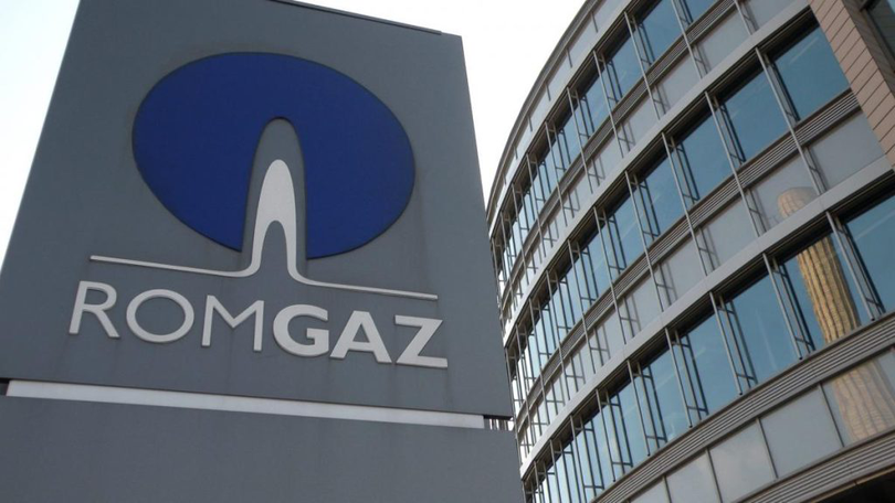 Romgaz a semnat cu Socar primul contract pentru livrarea de gaze naturale azere în România