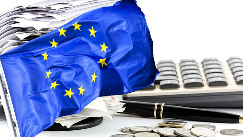UE va aplica o cotă minimă de impozitare de 15% pe profitul marilor corporații