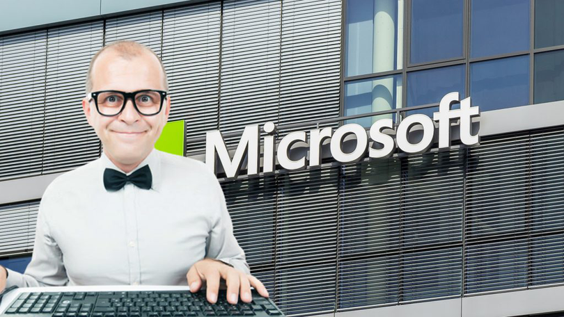 Primul sindicat Microsoft cuprinde aproape 300 de angajați și promite negocieri pentru încheierea unui contract colectiv de muncă