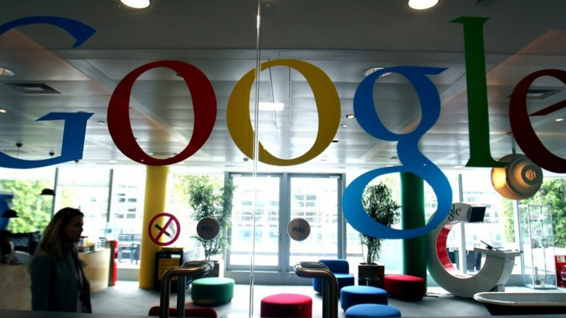 Concedieri masive la Google