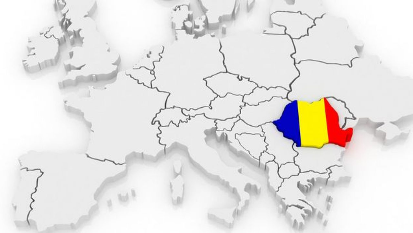 Miniștrii UE vor România în Schengen/ sursa foto: romaniatv.net