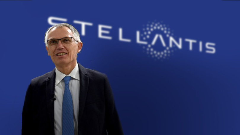 Șeful Stellantis avertizează că producărtorii europeni de mașini electrice vor fi loviți crunt de concurența din China