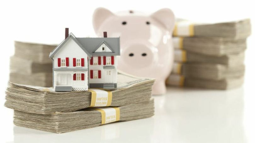 Numărul de credite ipotecare a crescut în 2022/ sursa foto: economica.net
