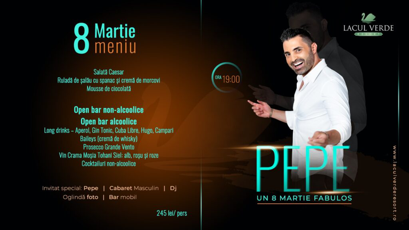 Restaurantele trebuie să treacă în meniu, până la 15 martie, numărul de E-uri pe care îl conține fiecare produs