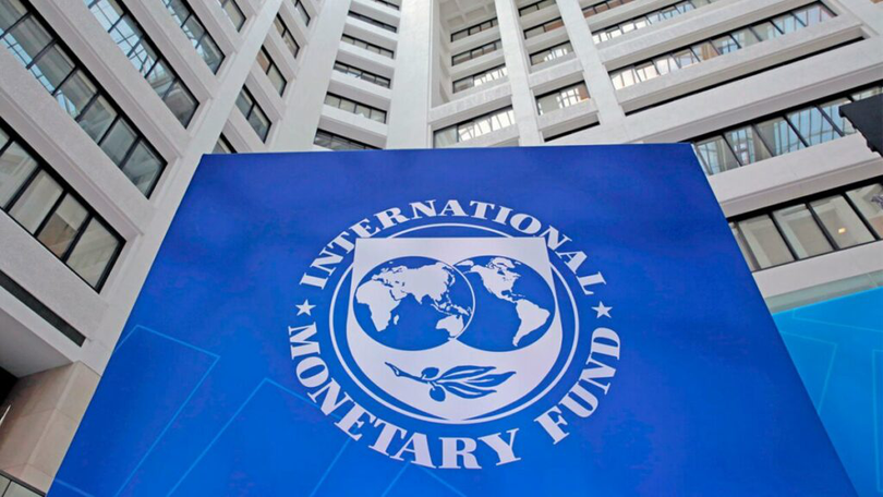FMI și Banca Mondială recomandă modificarea unor taxe și impozite