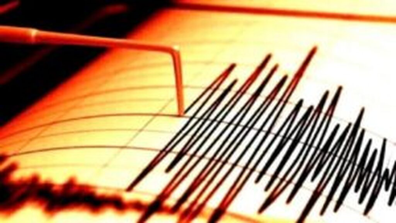 cutremur România