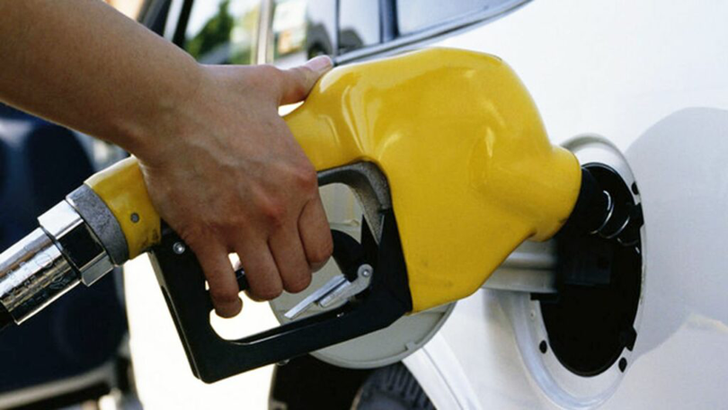 Motorină mai ieftină prin România. Motivul pentru care carburanții costă mai puțin cu aproape 50 de bani.Scad cererile din Ucraina / sursa foto: economica.net