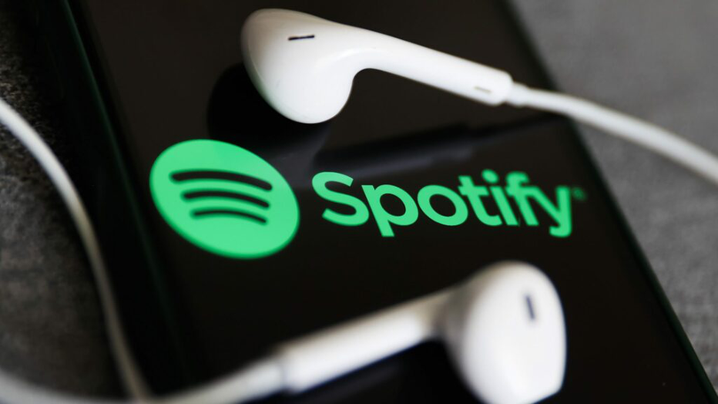 Spotify anunţă a treia rundă de concedieri din 2023. 
