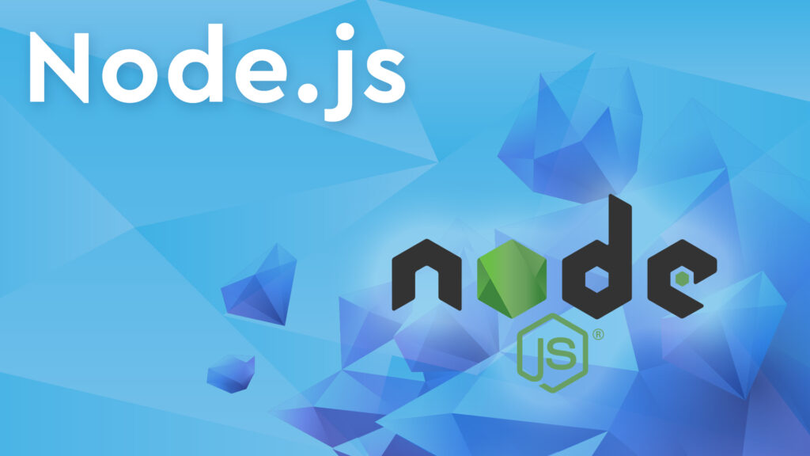 Node.js