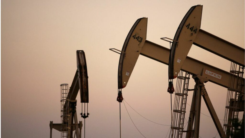Preţurile petrolului au scăzut miercuri cu 4%