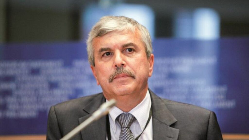 Dan Nica, despre modificările legislaţiei în Parlamentul European, pentru susţinerea interesului naţional