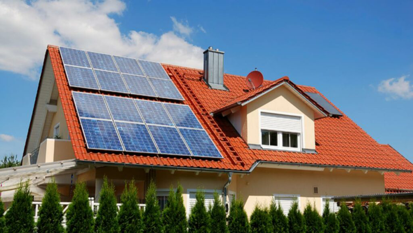 Casa Verde Fotovoltaice 2024