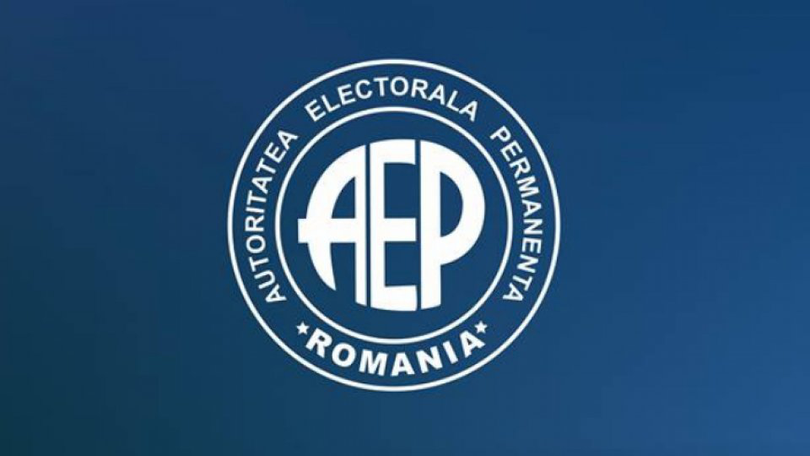 Autorittatea Electorală Permanentă (AEP)
