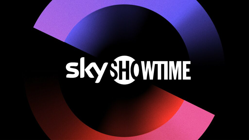 SkyShowtime Digi