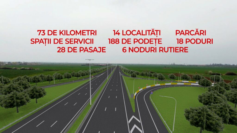 Autostrada A9